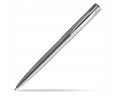 Waterman Graduate Chrom Ct Rašiklis