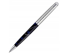 Waterman Hémisphère Special Edition Agnes rašiklis