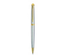Waterman Hémisphère Stalinis Rašiklis - Elegantiška Dovana
