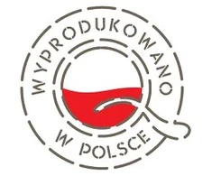 WATERPROOF Jersey lakštas 120x60 OLKA pilka