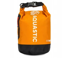 WATERPROOF SHIPPING AQUASTIC sausas maišelis 8l WATERPROOF FOR SUP KAYAK