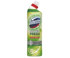 WC valiklis DOMESTOS Ocean Fresh, 750 ml