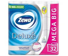 WC valiklis-gelis HARPIC Power Plus Original, 750 ml