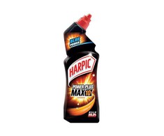 WC valiklis-gelis HARPIC Power Plus Original, 750 ml