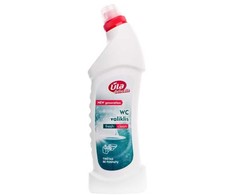 WC valiklis ŪLA Delicate 0,75L