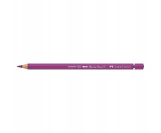 Webhiddenbrand Faber-Castell Albrecht Dürer artists´ watercolour pencil, colour 135 light red-violet