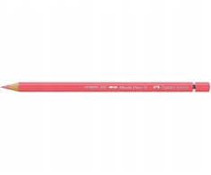 Webhiddenbrand Faber-Castell Albrecht Dürer artists´ watercolour pencil, colour 130 salmon