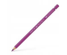 Webhiddenbrand Faber-Castell Albrecht Dürer artists´ watercolour pencil, colour 135 light red-violet