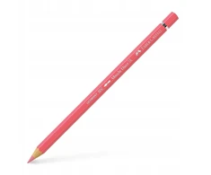 Webhiddenbrand Faber-Castell Albrecht Dürer artists´ watercolour pencil, colour 130 salmon