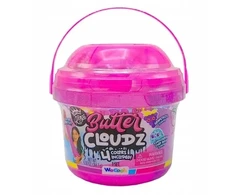 Leifheit WECOOL Butter Cloudz gleivių kibiras 111277 59885