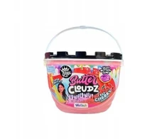 Optimus WECOOL Butter Cloudz Slime Cherry 110954-3 69174