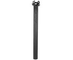 WESTBIKING Lengvas anglies stulpelis, 27,2 / 400 mm / 238 g