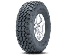 Westlake SL366 12.50/33R20 114 Q
