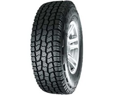 Westlake SL369 265/70R16 112 S