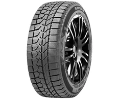 Westlake Sport DS1 265/60R18 114 W