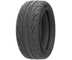 Westlake Sport DS1 265/60R18 114 W