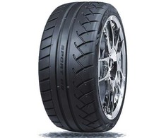 Westlake Sport RS 255/40R20 101 W