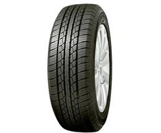 Westlake SW613 195/60 R16 99 T