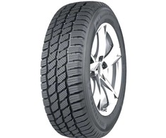 Westlake SW613 205/70 R15 106 R