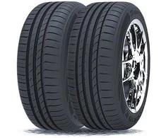Westlake Z-107 235/50 R18 97 V