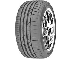Westlake Z-107 235/60R16 100 H