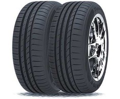 Westlake Z-107 245/40 R18 97 W