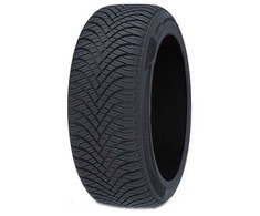 Westlake Z-401 165/60 R14 79 H