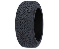 Westlake Z-401 215/45 R17 91 W