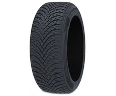 Westlake Z-401 225/40 R18 92 W