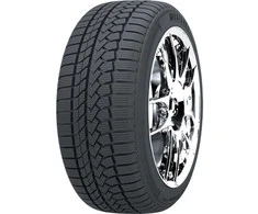 Westlake Z-507 215/45 R17 91 V