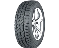 Westlake Z-507 215/45 R17 91 V