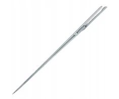 ADATA Stuffing meat needle, 19 cm