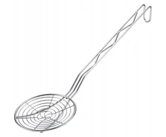 WESTMARK Pro giluminis šaukštas, Ø 12,8 cm