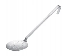 WESTMARK Pro kiaurasamtis, Ø 12 cm