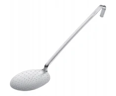 WESTMARK Pro kiaurasamtis, Ø 14 cm