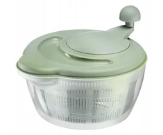 Westmark salotų suktuvas 5L