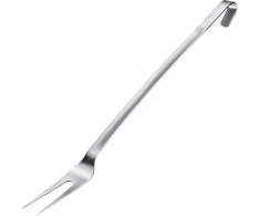 WESTMARK Widelec do mięsa Pro, 50 cm