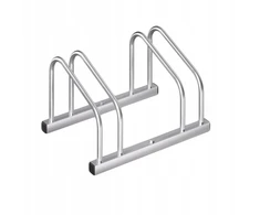 Wideshop DVIRAČIO KEIKLOS 2 DVIRAČIAI DVIRAČIO DVIRAČIO 48x34x26