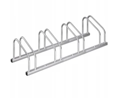 Wideshop DVIRAČIO KEIKLOS 4 DVIRAČIAI DVIRAČIO DVIRAČIO 119x34x26