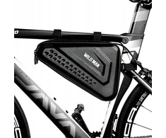 WildMan ES19