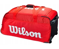 WILSON Super Tour kelioninis krepšys