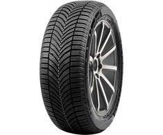 Windforce Padangos CATCHFORS A/S II 97 W XL ( C C B 71dB )