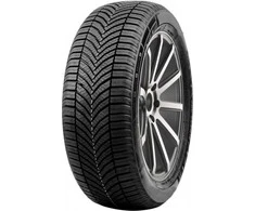 Windforce Padangos CATCHFORS A/S II 99 V XL ( C C B 71dB )