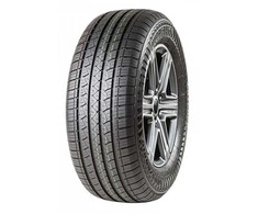 Windforce Padangos CATCHFORS H/T 107 V XL (D B B 72dB)