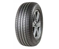 Windforce Padangos CATCHFORS H/T 107 V XL (D B B 72dB)