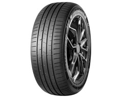 Windforce Padangos CATCHFORS UHP PRO 91 W XL (D C B 71dB)