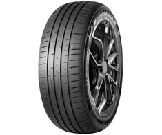 Windforce Padangos CATCHFORS UHP PRO 91 W XL (D C B 71dB)