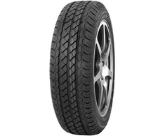 Windforce Padangos MILE MAX 88/86 Q (C B B 72dB)
