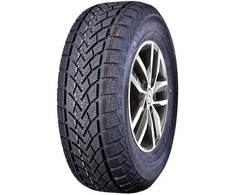 Windforce Padangos SNOWBLAZER 99 H (D C B 72dB)