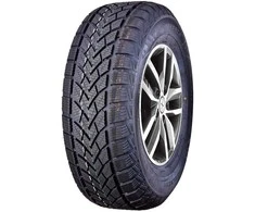 Windforce Padangos SNOWBLAZER 99 H (D C B 72dB)